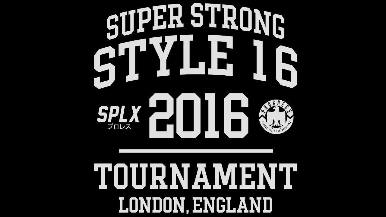 Resultado de imagem para super strong style