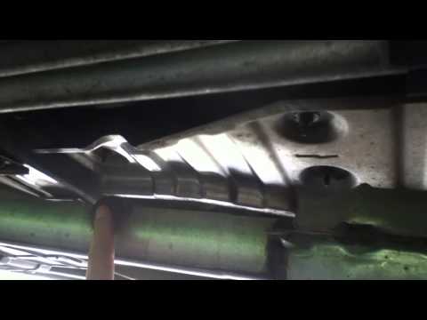Innovate LC2 Wideband o2 sensor install with ECMlink v3 from YouTube · Duration: 21 minutes 47 seconds Innovate LC2 Wideband o2 sensor install with ECMlink v3 from YouTube · Duration: 21 minutes 47 seconds