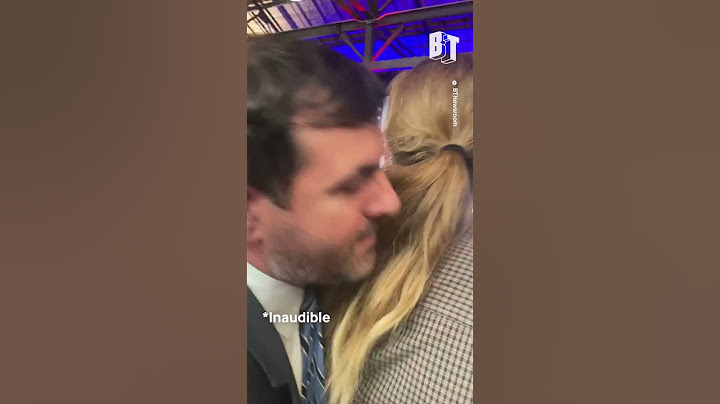 Joe Biden'ın konuşması Filistin yanlısı bir aktivist tarafından kesildi: Sen bir diktatörsün Joe...