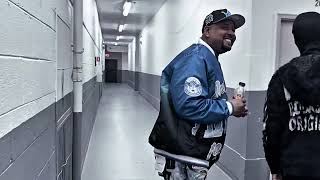 Flassh Gordon - Get Yo Bread Up ( Official Video ) SHOT BY @1GeeSkee