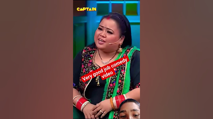 भारती ने कहा आलिया भट्ट को मोमोज। kapil sharma show #tkss #kapilaharmashow #comedyshow #shorts