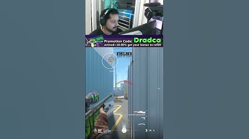 fast 2k edge headsnap - nuke | #dradca on #Twitch