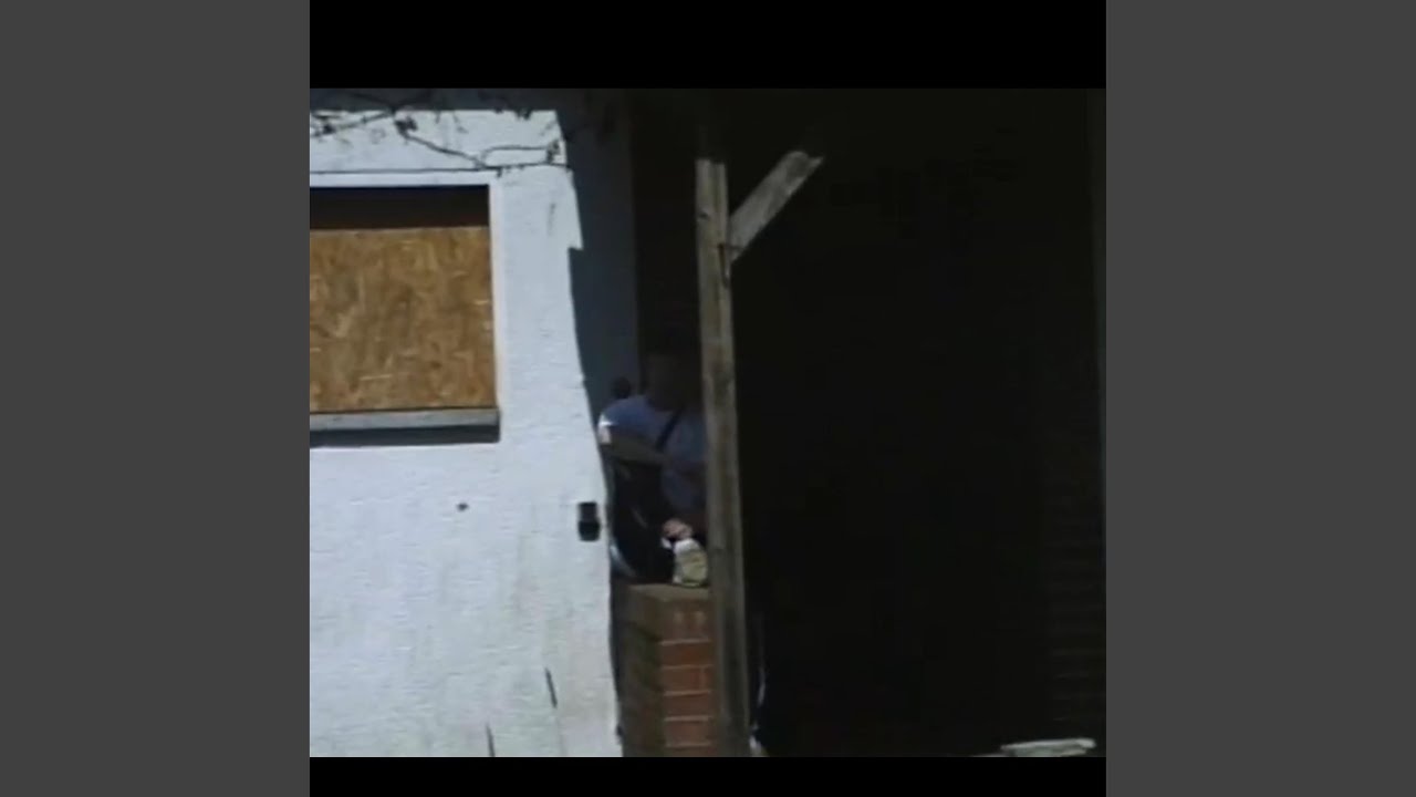 Watch Silencer on YouTube Watch Silencer on YouTube