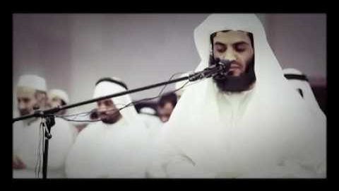 سورة الشعراء  رعد بن محمد الكردى هاتسمع كل آية وتحفظها من اول مرة من جمالها ( جميع اللغات )