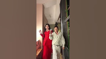 Thumbnail of Cầm lấy 2 tỷ của tôi và werk #werk #thanhduy #bbtran