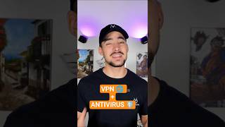 VPN + Antivirus: Guía de Protección Completa - Over Tips