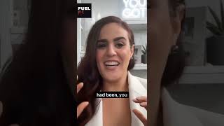 The #1 Mindset Shift Leaders Need in the Age of AI with Kathleen Ross