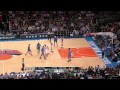 201011 ny knicks defense  fast break