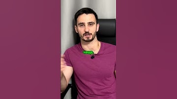 Понимание машинного обучения: как правильно настроить нейросеть!