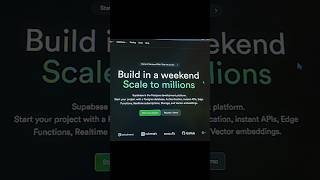 deploy your website for free #website #support #subscribe