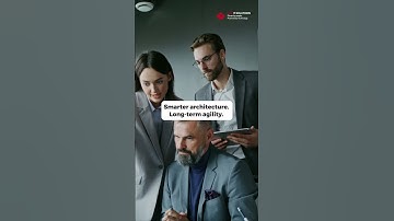 What Is Cloud-Native Architecture? | Benefits for App Scalability, Uptime & Cost Efficiency