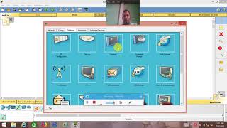 4 router boot process part 1