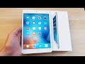 КУПИЛ ВОССТАНОВЛЕННЫЙ IPAD MINI С ALIEXPRESS!