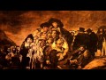 Hector Berlioz - Symphonie fantastique (1830) - IV. Marche au supplice