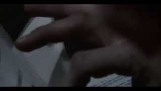 1984 Title Sequence