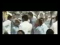 وليد محمد احمد 