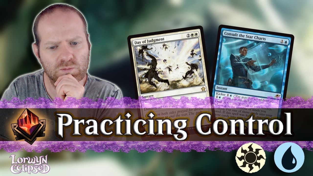 Сегодня практикуем самоконтроль (новые карточки на следующей неделе)