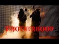 WWE Bludgeon Brothers Theme Song 2018 - Brotherhood