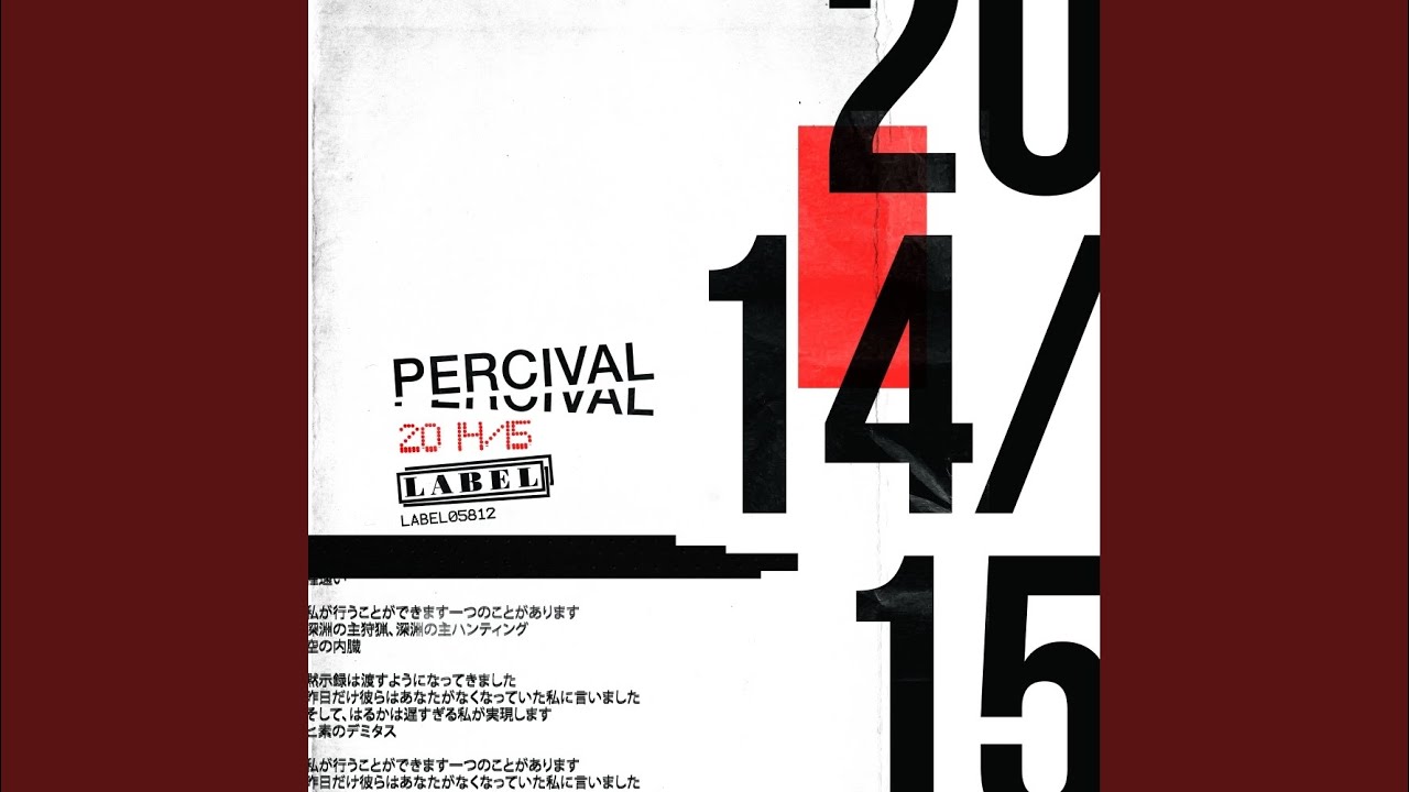 Mira Format (Original Mix) en YouTube Mira Format (Original Mix) en YouTube
