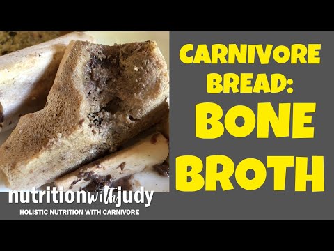 carnivore-bread---how-to-make-nutrient-dense-homemade-bone-broth