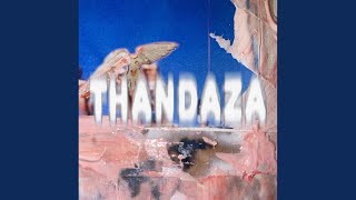 Thandaza