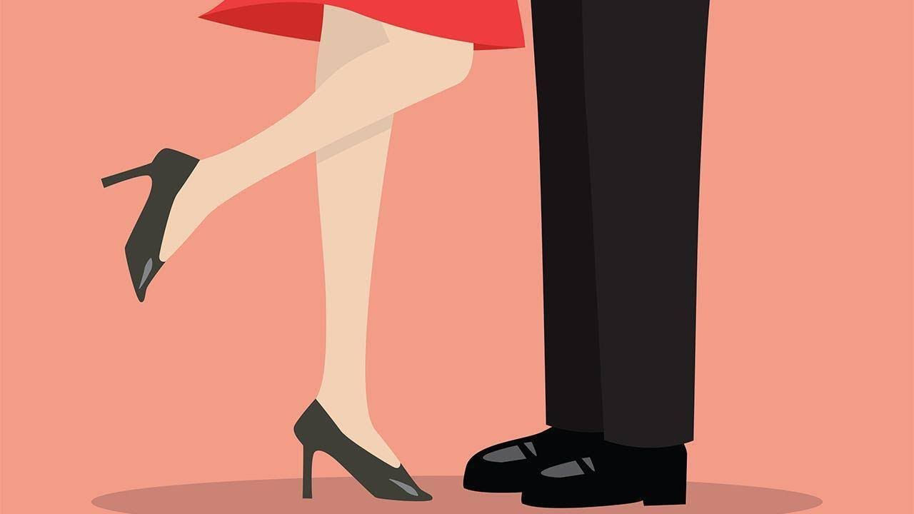 Q&A: My 10th Anniversary Is Coming Up -- I Need Ideas For What to Get My Husband!