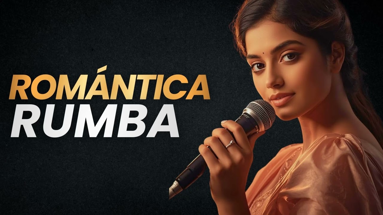 Guitarra romántica para acompañar tus pensamientos