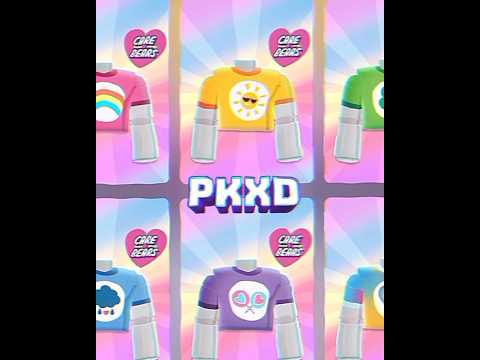 New Update In