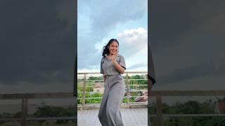 Tyla - Push 2 Start Tiktok Dance Challenge Trend #dance #dancechellenge #tiktok #shorts