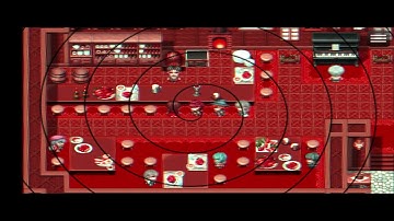 RPG Maker MZ Epic Filter Pack #1