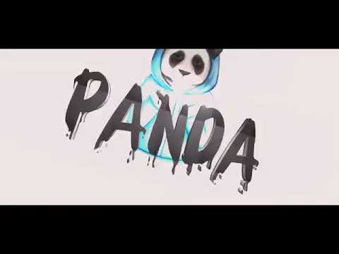 افضل انترو بأسم باندا للمونتاح