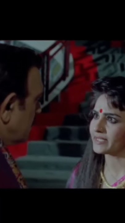 Doctor Ko Bulao amrishpuri entertainment shortsvideo villain doctor-ko-bulao-amrishpuri-entertainment-shortsvideo-villain