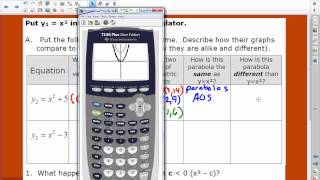 Famous parameter changes day 1 Wealth