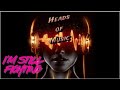I´M STILL FIGHTING - (MC TONHAO)