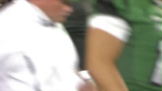 Larry Ogunjobi's Highlights