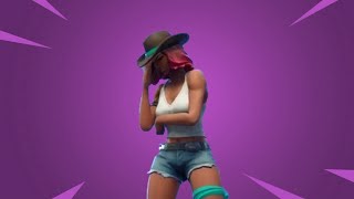 The Fart That Killed Me In Fortnite