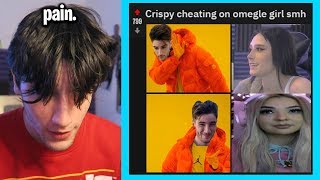 r/crispyconcords Best Posts