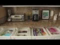 Organize Your Kitchen Like a Pro