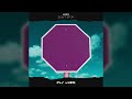 Jowy - Don&#39;t Stop