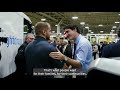 Gm opens canadas first fullscale ev manufacturing plant