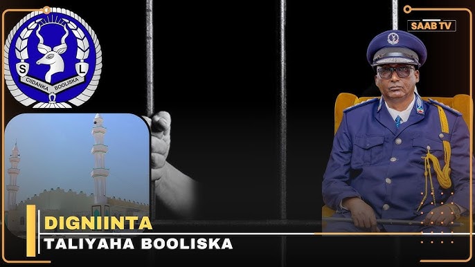 Kelin butalar orasiga siydi Kelin butalar orasiga siydi