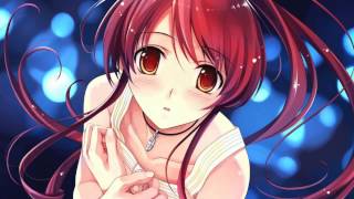 Nightcore - We Are