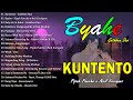 Bagong Tagalog Ibig Kanta 2021 Playlist - Mark Carpio, The Juans, Moira Dela Torre, December Avenue