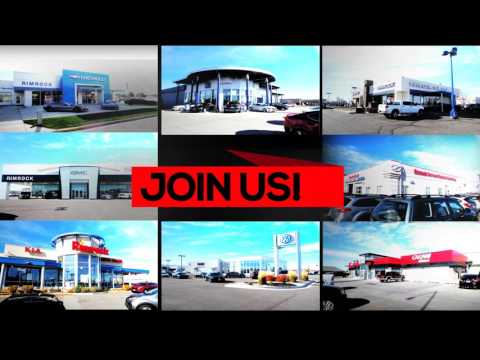 Quality Automotive Group Billings Mt