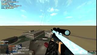 COLLAT CROSSMAP WTF