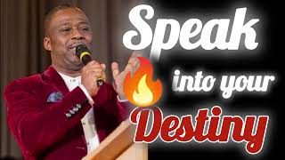 Deliverance prayer against family patterns by Dr. D.K OLUKOYA... Prayer Against Inherited battles.