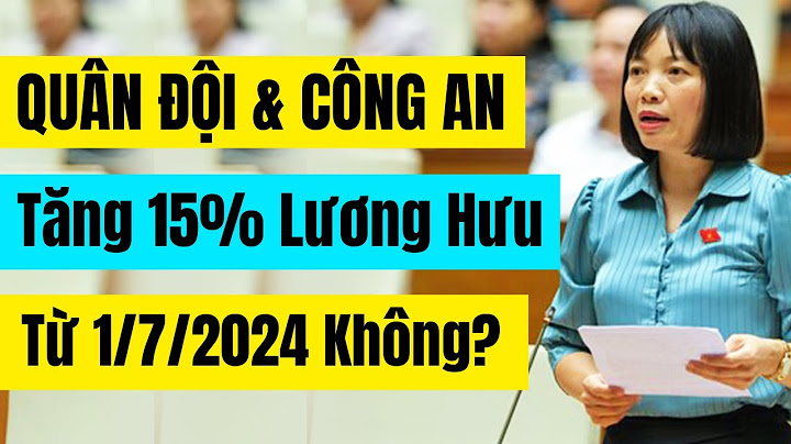 Cho và nhận của xuân lương ở sách nào năm 2024