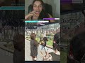 O bandid0 mais brabo do morro Hahaha #gtarp #roleplay #streamer