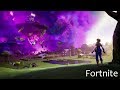 KEVIN IS BACK!!! and also solid gold too. (Fortnite)