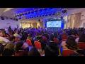 Villa Elisa fue sede del primer Congreso de Comunicación Municipal de Entre Ríos